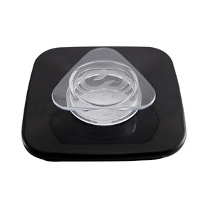 280234 Tapa para licuadora Oster cuadrada Besthelg