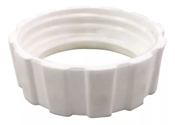 280238 Porta vaso para licuadora Oster & Hamilton Besthelg