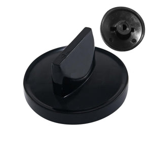 280239 Perilla para estufa universal 5/16" Besthelg