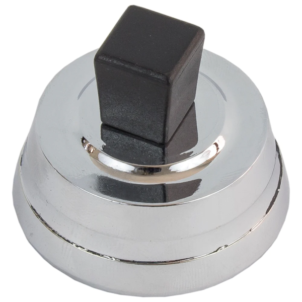 280240 Pesa para olla de presion Presto Besthelg