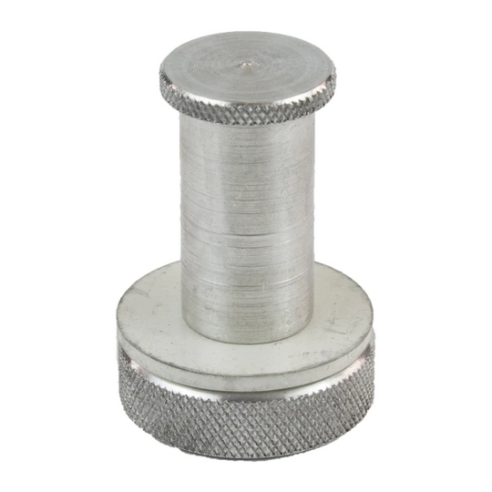 280241 Fusible interlock para olla de presion Presto Besthelg