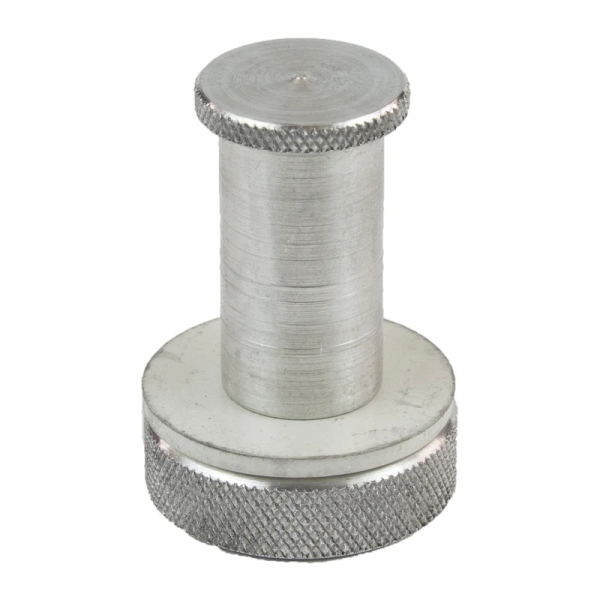 280241 Fusible interlock para olla de presion Presto Besthelg