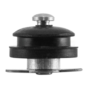 280242 Fusible con seguro para olla de presion Presto Besthelg