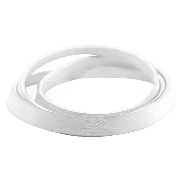 280244 Empaque para olla de presion Presto economico de 6lts Besthelg