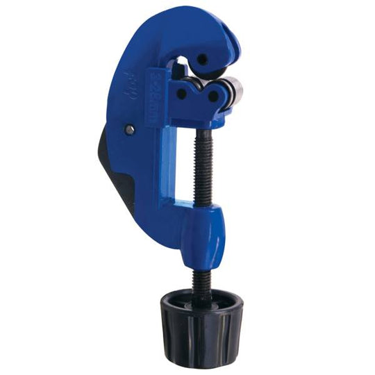 280431 Cortador para tubo 1/8" - 1-1/8" 143305 FOY