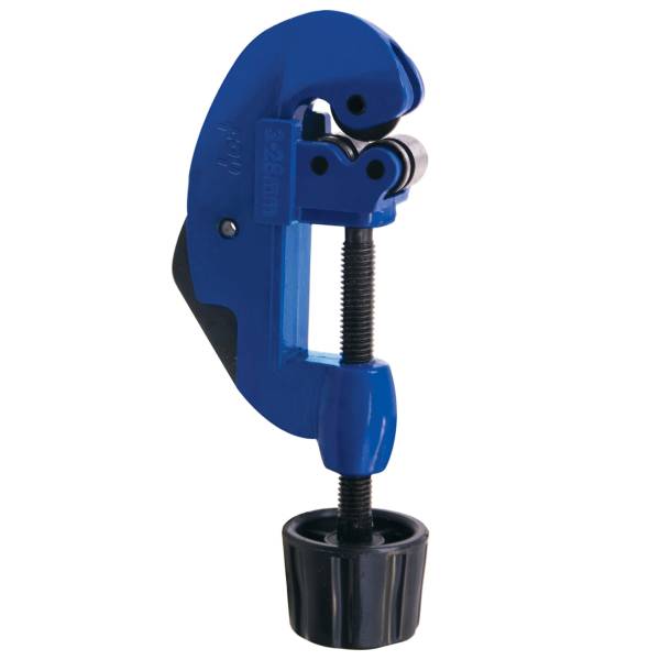 280431 Cortador para tubo 1/8" - 1-1/8" 143305 FOY