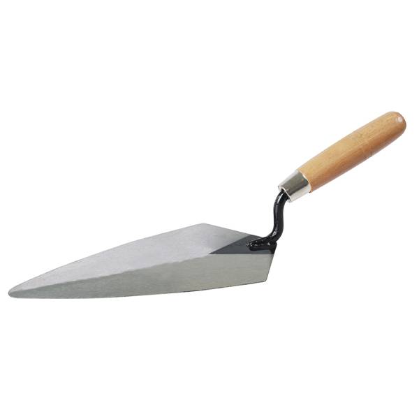 280440 Cuchara para albañil tipo filadelfia # 06 130411 FOY