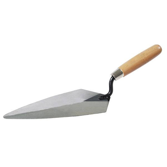 280443 Cuchara para albañil tipo filadelfia # 09 130414 FOY