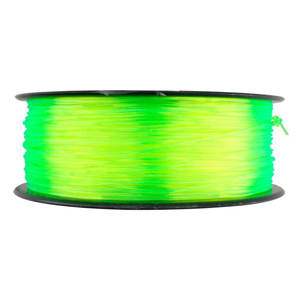 280473 Hilo para pesca con 100mts cal 1.0m HPV10 FOY