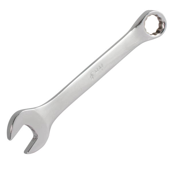 280513 Llave combinada 16 mm pulida 140816 FOY