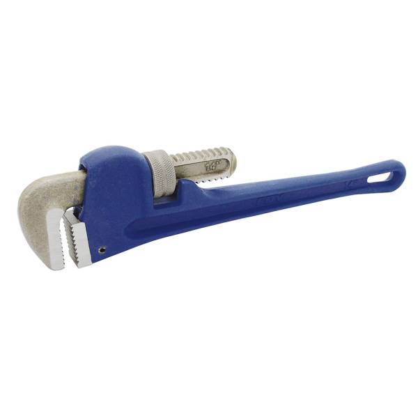 280542 Llave para tubo stilson 14" 14"3314 FOY
