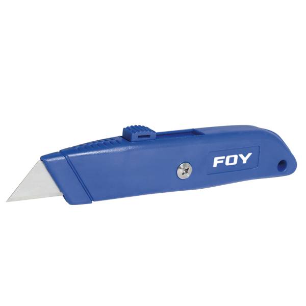 280562 Navaja retractil multiusos 6 143107 FOY