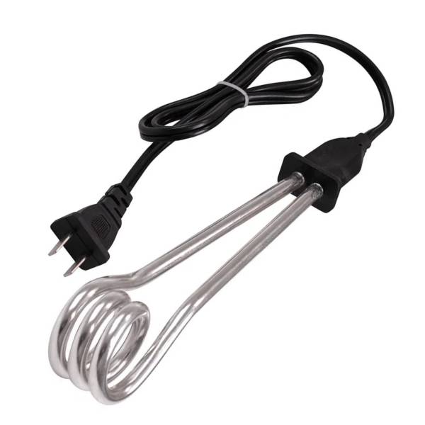 280628 Calentador electrico para agua 18lts 900w CAEV18L Vianti