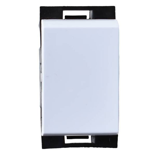 280661 Apagador escalera blanco Vianti