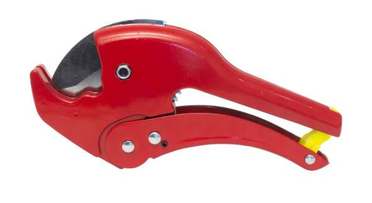 280787 Tijera cortatubo PE-AL-PE 3/8" - 1-1/2" TG-HH01 Coflex
