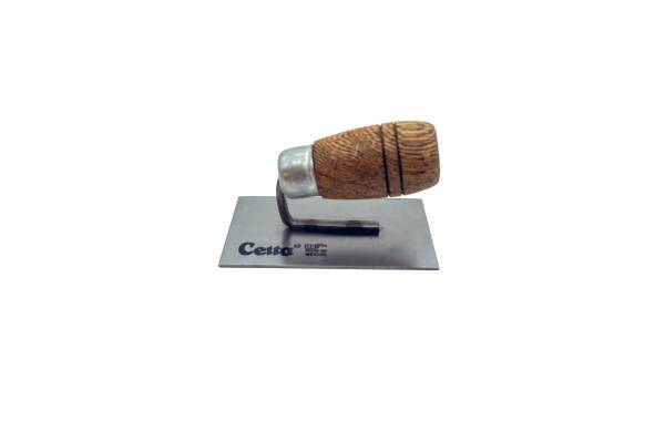 280820 Llana lisa mini para detallar LLMICRO Celta