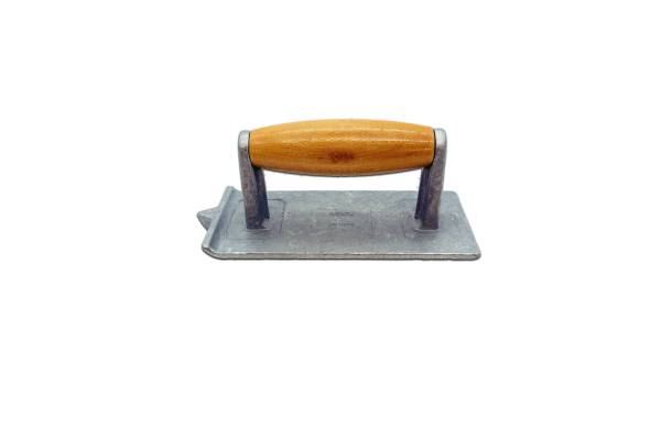 280823 Rayador aluminio para albañileria 3x6 R Celta