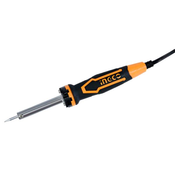 280934 Cautin tipo lapiz 040w 120v Ingco