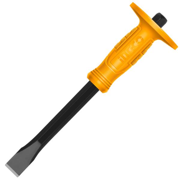 280937 Cincel corte frio 5/8 x 10" HCCL082210 Ingco