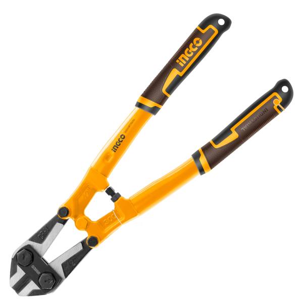 280952 Cortapernos 18" industrial CrMo Ingco