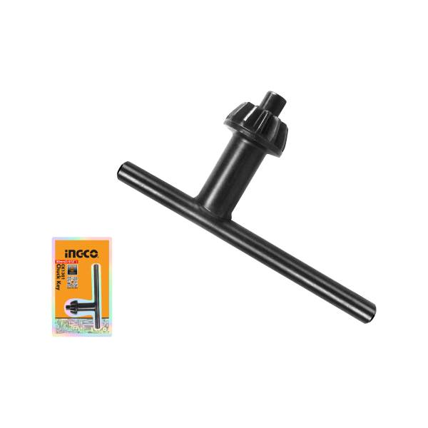 281017 Llave para broquero 1/2" Ingco