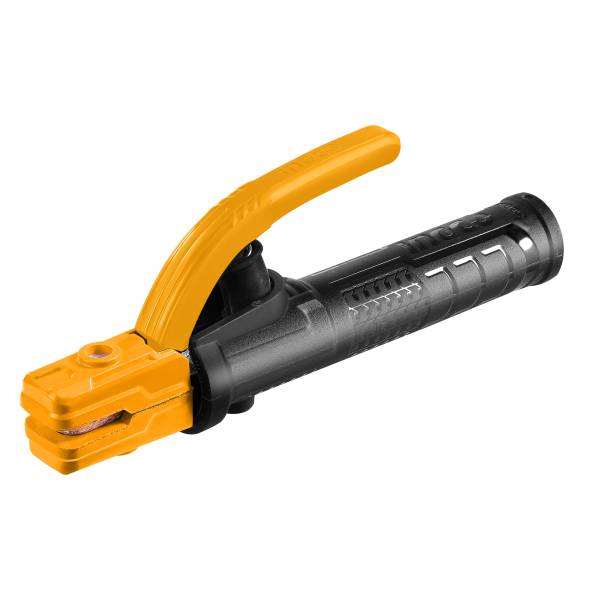 281065 Pinza porta electrodo 300a WAH3008 Ingco