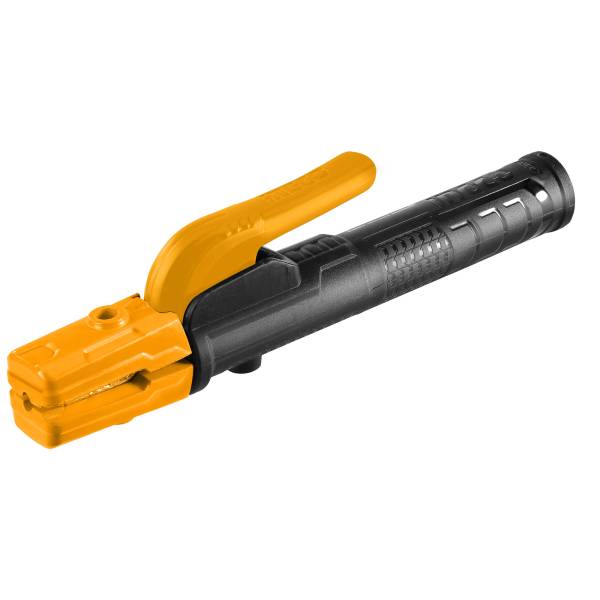 281066 Pinza porta electrodo 500a WAH5008 Ingco