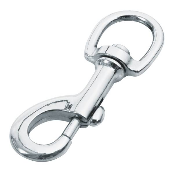 281123 Bandola destorcedora zinc 3-1/2 303336 Aksi