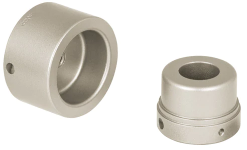 281138 Dado para termofusor ppr 020 mm 1/2" 191821 Aksi
