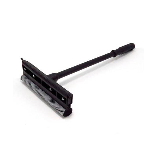 281154 Jalador de plastico para limpieza vidrios 800301 Aksi