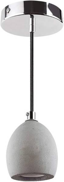 281157 Luminario decorativo colgante Ankara rock Aksi