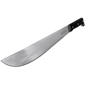 281166 Machete standard pulido de 16" 101602 Aksi