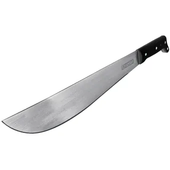 281169 Machete standard pulido de 22" 101605 Aksi