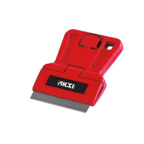281173 Raspador mini con navaja 1-1/2" Aksi
