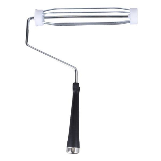 281531 Armazon para rodillo 9" reforzada BYP