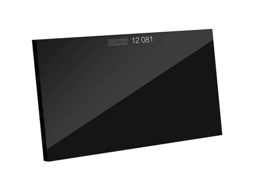 281669 Cristal para careta soldar 11 sombras Aksi