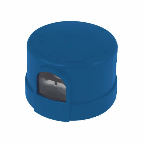 281699 Fotocelda para luminario suburbano Aksi