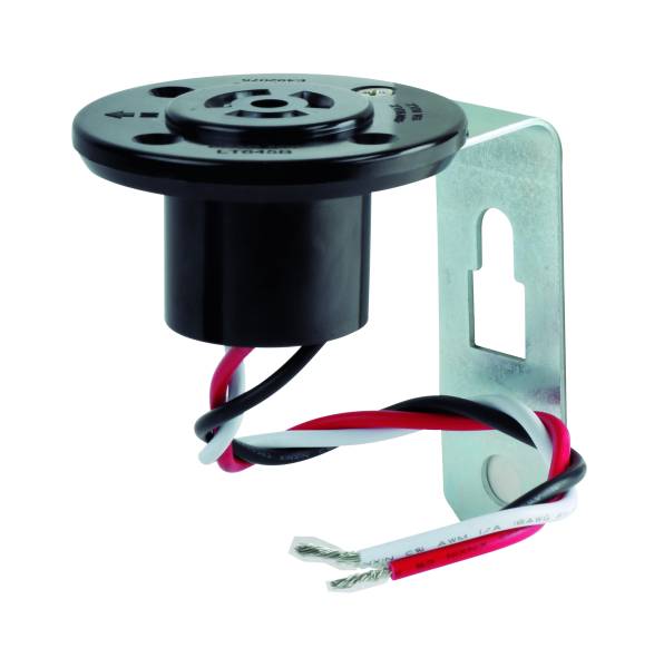 281700 Conector para fotocelda suburbano Aksi