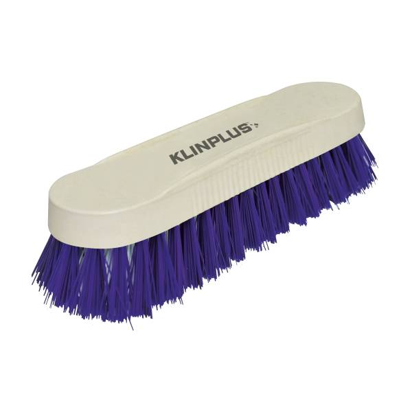 281764 Cepillo domestico plastico grande 12013 Klinplus