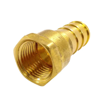 281929 Conector laton insercion rosca interior 013mm 1/2" para poliducto CNX
