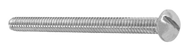 282023 Tornillo tipo estufa 5/32" 019mm 3/4" con 125pz Vianti