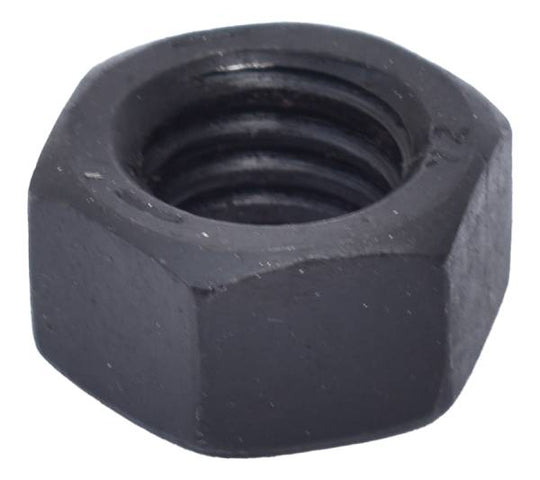 282032 Tuerca grado 5 3/8" con 100pz Vianti VIANTI