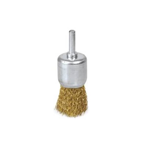 282574 Carda copa para taladro diametro de 1" delgada C576 Surtek