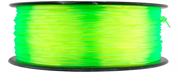 282624 Hilo para pesca con 100mts cal 0.3mm HPV3 Foy