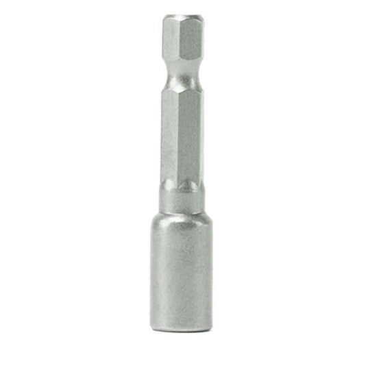 282633 Juego de 5 dados magneticos standard 3/8" PCA38 Surtek