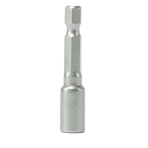 282634 Juego de 5 dados magneticos standard de 5/16" PCAde 516 Surtek