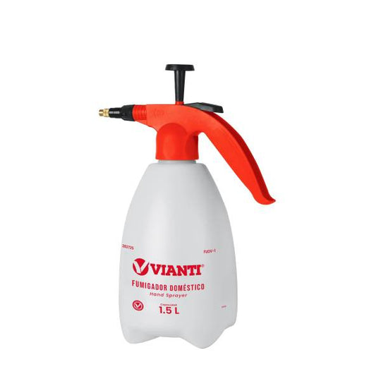 282725 Fumigador domestico 1.5 lt FUDV1 Vianti