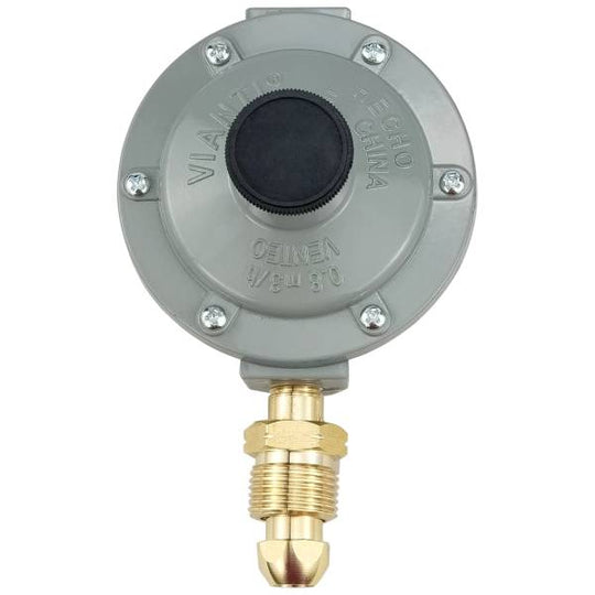 282726 Regulador 1 via completo Baja Presion Vianti