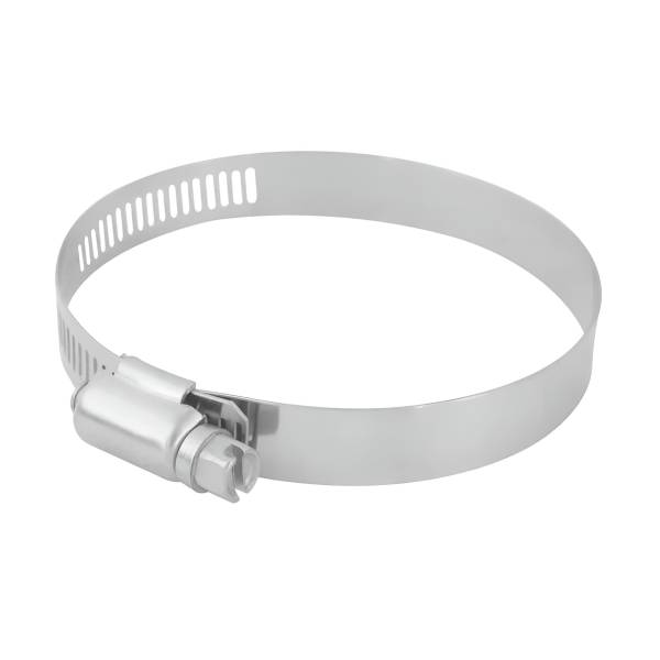 282781 Abrazadera #56 (78-102mm) 3-1/16" - 4" con 5pz Vianti