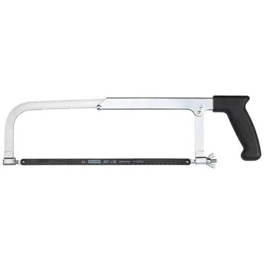282832 Arco para segueta 12 ajustable Stanley